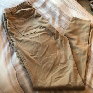 Faded Glory Jeggings